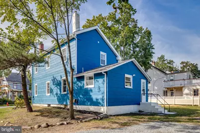 63 Branch Street, Medford, NJ 08055 - Photo 24