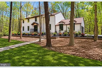 1 Dickson Drive, Medford, NJ 08055 - Photo 8