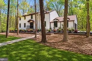 1 Dickson Dr, Medford, NJ 08055 - Photo 1
