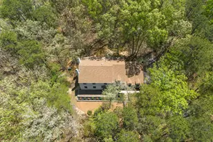 1 Dickson Dr, Medford, NJ 08055 - Photo 8