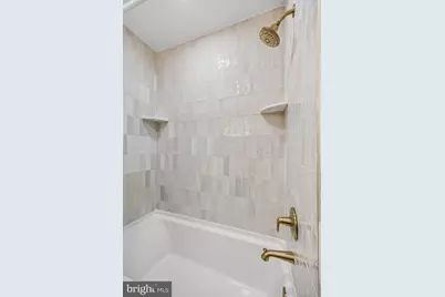 1 Dickson Drive, Medford, NJ 08055 - Photo 36