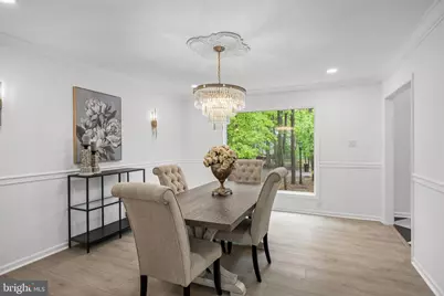 1 Dickson Drive, Medford, NJ 08055 - Photo 16