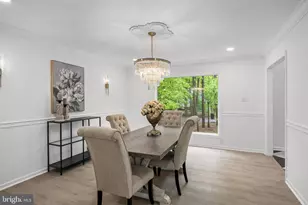 1 Dickson Dr, Medford, NJ 08055 - Photo 16