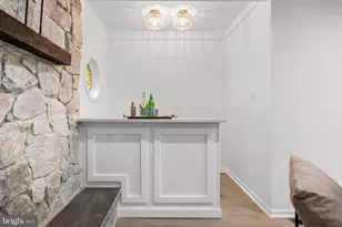 1 Dickson Dr, Medford, NJ 08055 - Photo 22