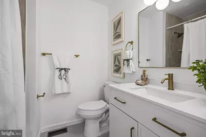 1 Dickson Drive, Medford, NJ 08055 - Photo 34