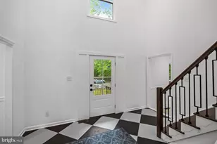1 Dickson Dr, Medford, NJ 08055 - Photo 12
