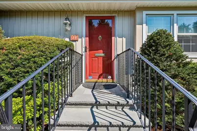 635 E Main Street #20, Moorestown, NJ 08057 - Photo 2