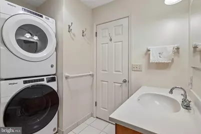 635 E Main Street #20, Moorestown, NJ 08057 - Photo 10