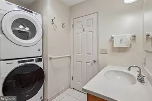 635 E Main St, Moorestown, NJ 08057 - Photo 10