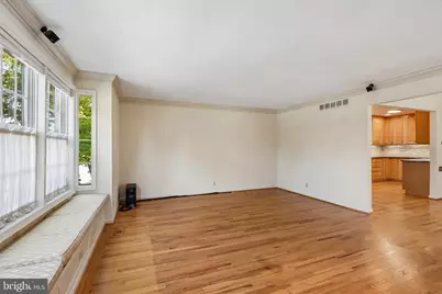 635 E Main Street #20, Moorestown, NJ 08057 - Photo 4