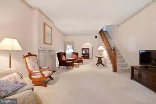 338 E Union St, Burlington, NJ 08016 - Photo 22