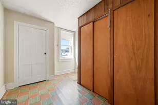 338 E Union St, Burlington, NJ 08016 - Photo 20