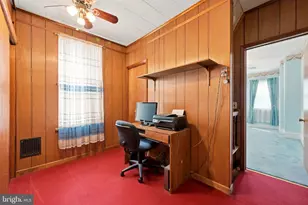 338 E Union St, Burlington, NJ 08016 - Photo 18