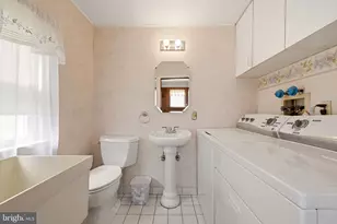 338 E Union St, Burlington, NJ 08016 - Photo 14