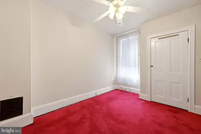 338 E Union Street, Burlington, NJ 08016 - Photo 16