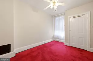 338 E Union St, Burlington, NJ 08016 - Photo 16