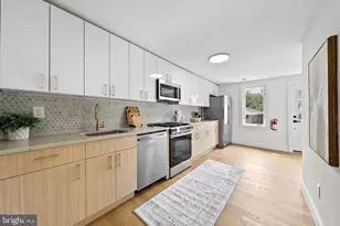 232 Mecray Ln, Maple Shade, NJ 08052 - Photo 1