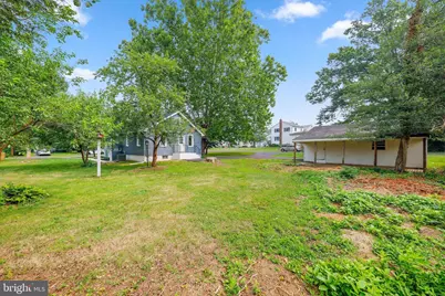 232 Mecray Lane, Maple Shade, NJ 08052 - Photo 18