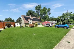 123 Dory Ct, Beverly, NJ 08010 - Photo 4