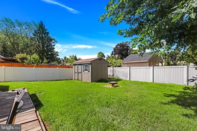 123 Dory Court, Beverly, NJ 08010 - Photo 20