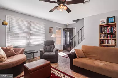 123 Dory Court, Beverly, NJ 08010 - Photo 6