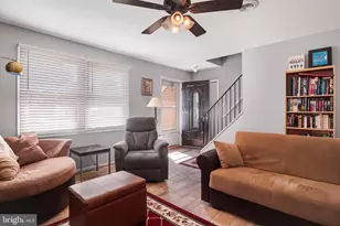 123 Dory Ct, Beverly, NJ 08010 - Photo 6