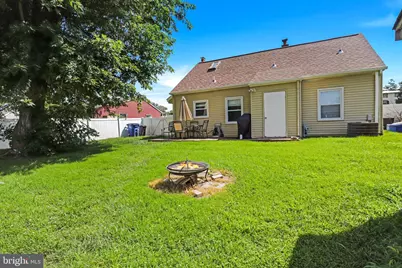 123 Dory Court, Beverly, NJ 08010 - Photo 18