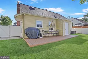 123 Dory Ct, Beverly, NJ 08010 - Photo 18