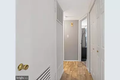 123 Dory Court, Beverly, NJ 08010 - Photo 12