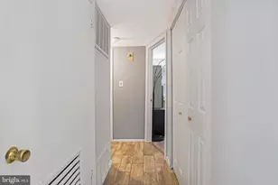 123 Dory Ct, Beverly, NJ 08010 - Photo 12