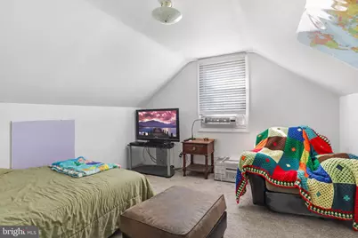 123 Dory Court, Beverly, NJ 08010 - Photo 16