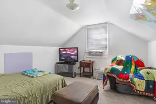 123 Dory Ct, Beverly, NJ 08010 - Photo 16