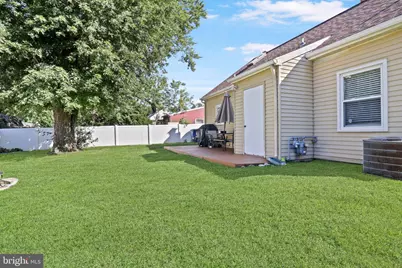 123 Dory Court, Beverly, NJ 08010 - Photo 20