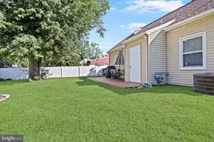 123 Dory Ct, Beverly, NJ 08010 - Photo 20