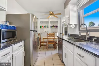 123 Dory Court, Beverly, NJ 08010 - Photo 10