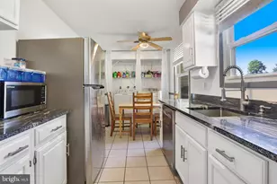 123 Dory Ct, Beverly, NJ 08010 - Photo 10