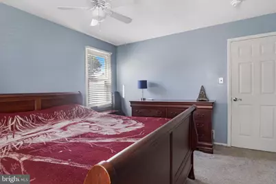 123 Dory Court, Beverly, NJ 08010 - Photo 14