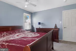 123 Dory Ct, Beverly, NJ 08010 - Photo 14