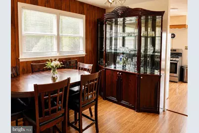 401 Laycock Street, Riverside, NJ 08075 - Photo 2