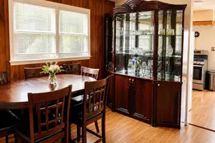 401 Laycock St, Riverside, NJ 08075 - Photo 2