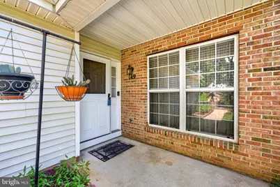 149 Winstead Drive, Westampton, NJ 08060 - Photo 2