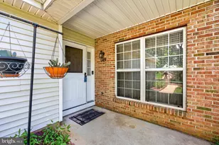 149 Winstead Dr, Westampton, NJ 08060 - Photo 2