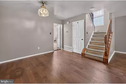 149 Winstead Drive, Westampton, NJ 08060 - Photo 8