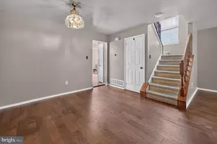 149 Winstead Dr, Westampton, NJ 08060 - Photo 8