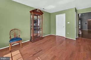 149 Winstead Dr, Westampton, NJ 08060 - Photo 14