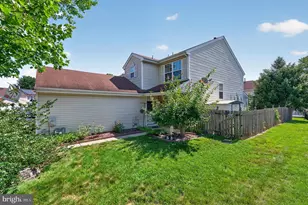 149 Winstead Dr, Westampton, NJ 08060 - Photo 34