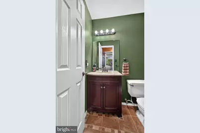 149 Winstead Drive, Westampton, NJ 08060 - Photo 16