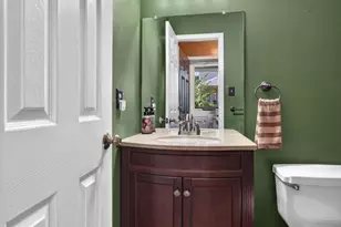 149 Winstead Dr, Westampton, NJ 08060 - Photo 16