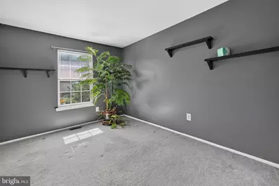 149 Winstead Drive, Westampton, NJ 08060 - Photo 24