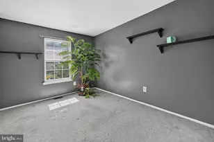149 Winstead Dr, Westampton, NJ 08060 - Photo 24